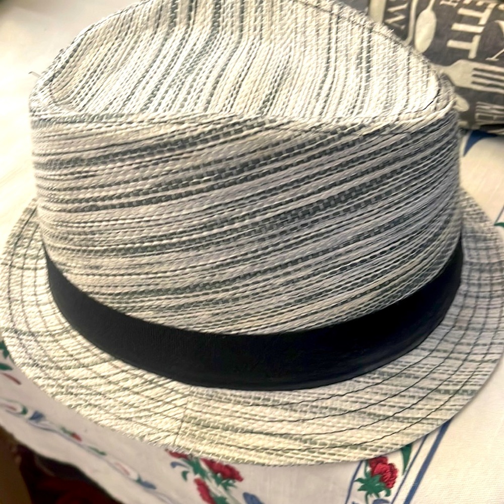 One90One Fedora